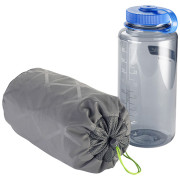 Prekrivač Therm-a-Rest Synergy Sheet Regular
