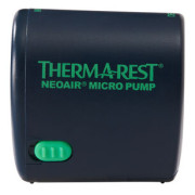 Pumpa za strujnjaču Therm-a-Rest NeoAir Micro Pump