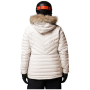 Ženska jakna Columbia Bird Mountain™ III Insulated Jacket