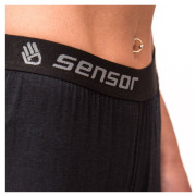Ženske gaćice Sensor Merino Air