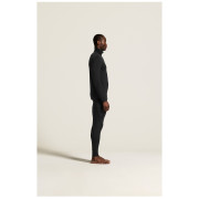 Muške podhlače Craft Wool 95 Pants M
