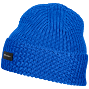 Kapa Ortovox Cozy Rib Beanie