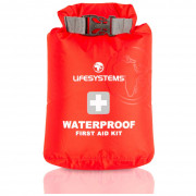Vodootporna futrola Lifesystems First Aid Dry bag; 2l