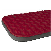 Madraci na napuhavanje Bo-Camp Airbed Box