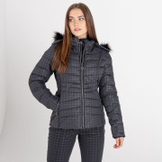 Ženska jakna Dare 2b Glamorize II Jkt