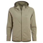 Ženska jakna Craghoppers NL Rosa Rev Jacket zelena WildOlve/Vrt