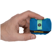 Zdjelica za psa Ruffwear Trail Runner™ Bowl