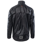 Muška biciklistička jakna Radvik Papa Wp Jacket Gts
