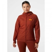 Ženska jakna Helly Hansen W Friluft Wind Jacket