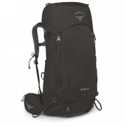 Ženski planinarski ruksak Osprey Kyte 38 crna
