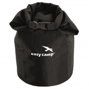 Mjeh Easy Camp Dry-pack M