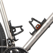 Držač za bocu na biciklo Restrap Side Release Bottle Cage