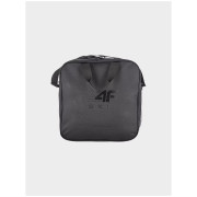Torba za pancerice 4F TU071