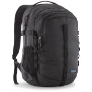 Ruksak Patagonia Refugio Day Pack 26L crna Black