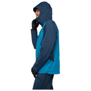 Muška jakna Black Diamond Recon LT Stretch Shell
