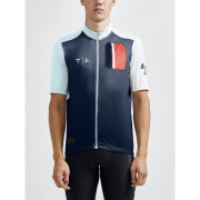 Muški biciklistički dres Craft Adv Hmc Offroad