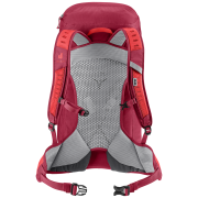 Ruksak Deuter AC Lite 30