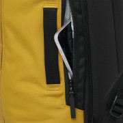 Ruksak Black Diamond Street Creek 30 RT Backpack