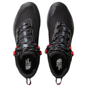 Muške zimske cipele The North Face M Cragstone Wp