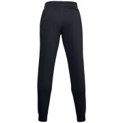 Muške trenerke Under Armour Rival Fleece Joggers
