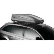 Krovna kutija Thule Touring L