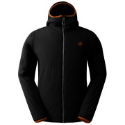 Muška jakna Dare 2b Torrek Air Lite Jacket crna Black