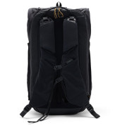 Ruksak Peak Design Outdoor Backpack 25L