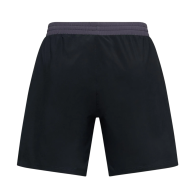 Muške kratke hlače La Sportiva Pure 7" Short M