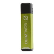 Akumulator Goal Zero Flip 10 zelena