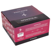 Magnezij Camp Block Chalk Janja 56 G