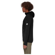 Muška dukserica Mammut Aconcagua Light ML Hooded Jacket Men