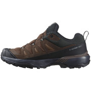 Muška obuća Salomon X Ultra 360 Leather Gore-Tex