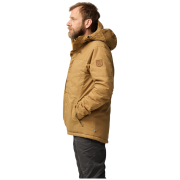 Muška jakna Fjällräven Skogsö Padded Jacket M