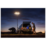 Sklopiva lampa Goal Zero Skylight