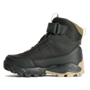 Dječje zimske cipele Tretorn Tero Mid Insulated Black