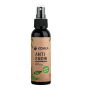 Kohla Anti Snow Spray Green Line