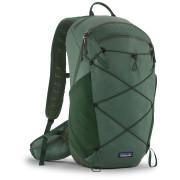 Turistički ruksak Patagonia Terravia Pack 22L