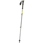 Štap Vango Annapurna Carbon Walking Pole