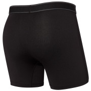 Bokserice Saxx Daytripper Boxer Brief Fly