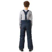 Dječje skijaške hlače Helly Hansen Jr No Limits 2.0 Pant