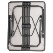 Stol Crespo AP-245 80x60 cm