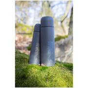 Termosica Zulu Vacuum Flask 0,75L