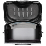 Torba za upravljač Ortlieb Ultimate Plus 6,5l
