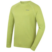 Muška dukserica Husky Aron M