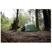 Turistički šator Vango Exedra 200