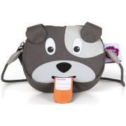 Dječja torba Affenzahn Purse Dog David