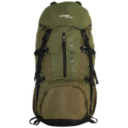 Muški ruksak Axon Hiker 50 l