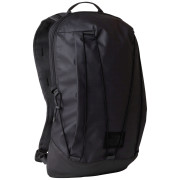 Ruksak The North Face Base Camp Voyager Pro Lightweight crna ANTHRACITE GREY/TNF BLA