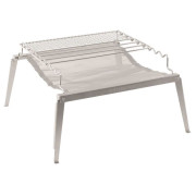 Gril Robens Timber Mesh Grill L