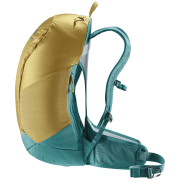 Ruksak Deuter AC Lite 23 2023